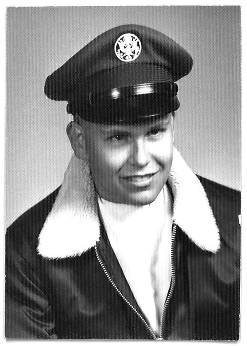 VA - Heroes Rick Rice